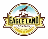 https://www.logocontest.com/public/logoimage/1579839215Eagle Land8.png